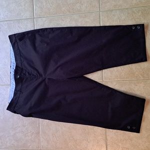 🌺Croft & Barrow.NWOT